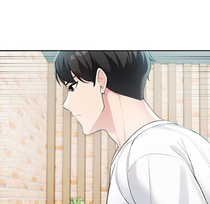 查看漫画夫婦遊戲 - 第13話 - tymanga.com中的3001781图片