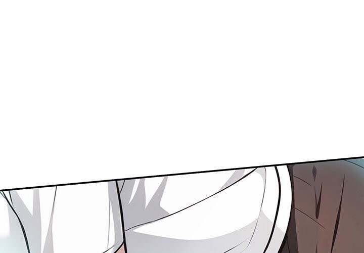 查看漫画夫婦遊戲 - 第14話 - tymanga.com中的3026155图片