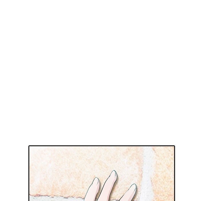 查看漫画夫婦遊戲 - 第14話 - tymanga.com中的3026186图片