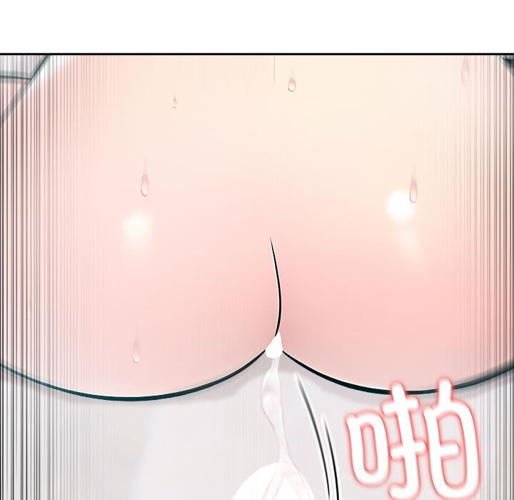 查看漫画夫婦遊戲 - 第14話 - tymanga.com中的3026201图片
