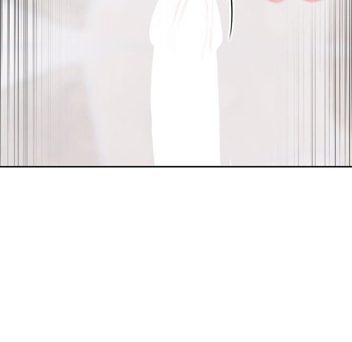 查看漫画夫婦遊戲 - 第14話 - tymanga.com中的3026202图片