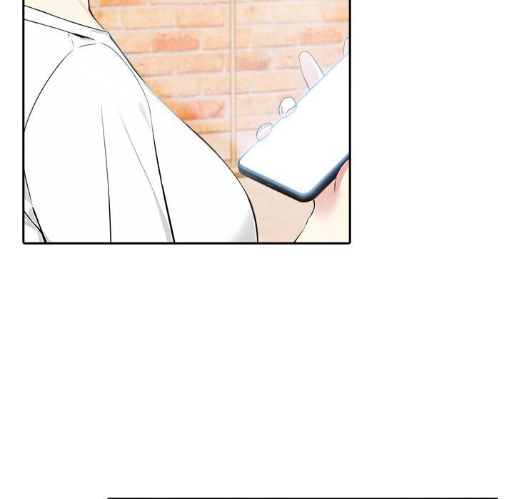 查看漫画夫婦遊戲 - 第14話 - tymanga.com中的3026213图片