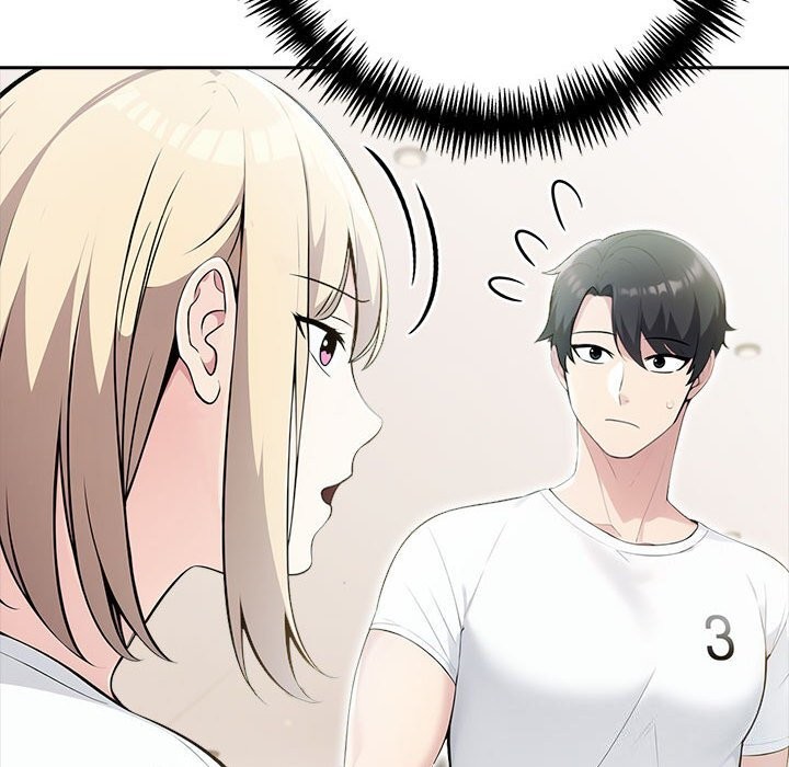 查看漫画夫婦遊戲 - 第14話 - tymanga.com中的3026223图片