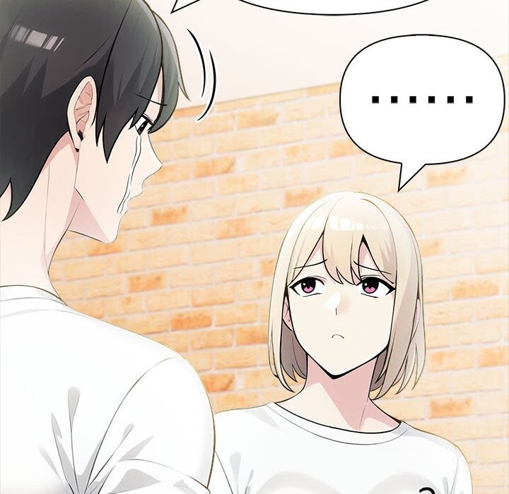 查看漫画夫婦遊戲 - 第14話 - tymanga.com中的3026242图片