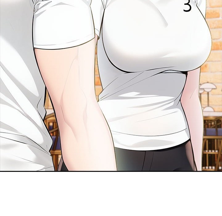 查看漫画夫婦遊戲 - 第14話 - tymanga.com中的3026243图片