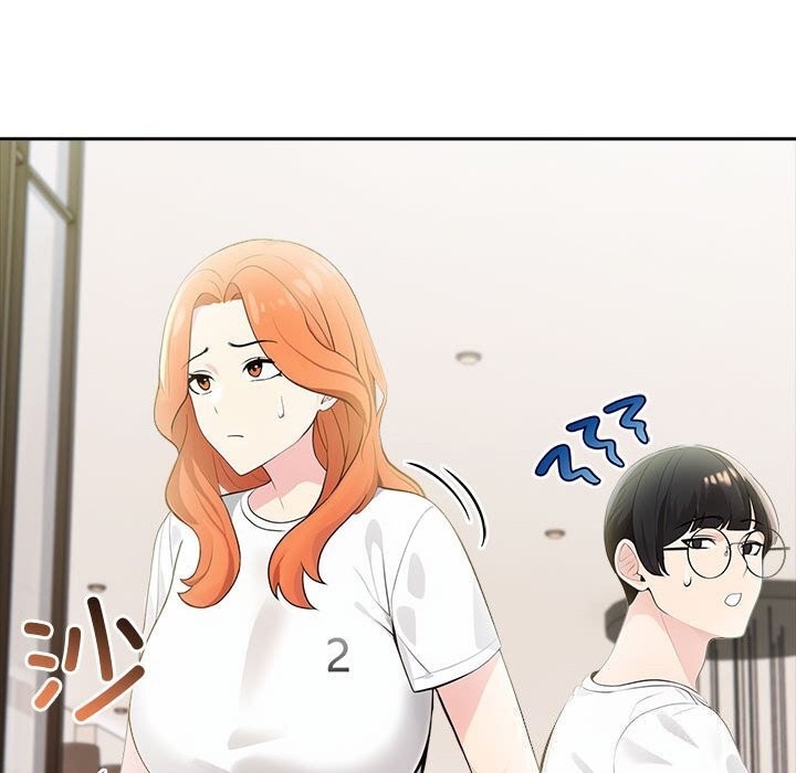 查看漫画夫婦遊戲 - 第14話 - tymanga.com中的3026272图片
