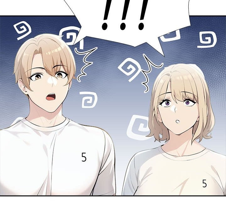查看漫画夫婦遊戲 - 第14話 - tymanga.com中的3026291图片