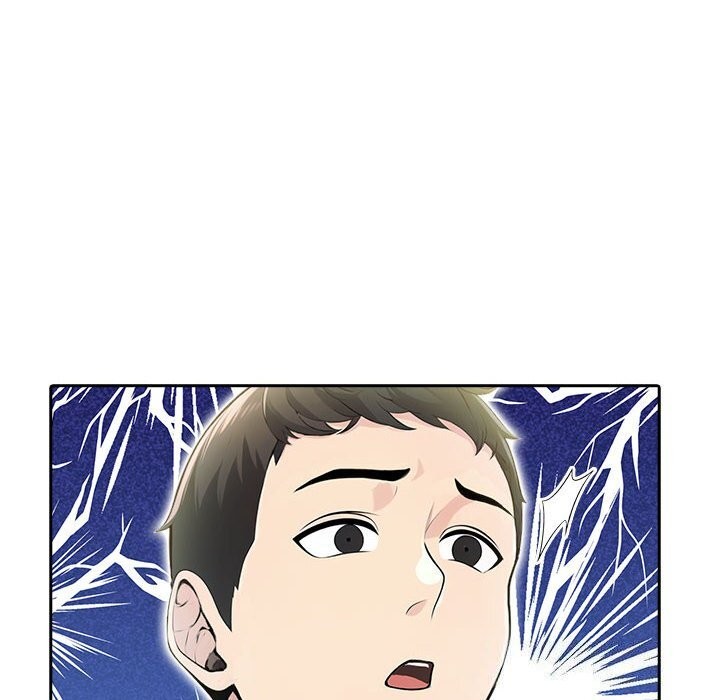 查看漫画夫婦遊戲 - 第14話 - tymanga.com中的3026330图片