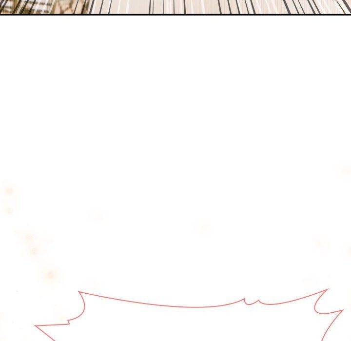 查看漫画夫婦遊戲 - 第14話 - tymanga.com中的3026336图片