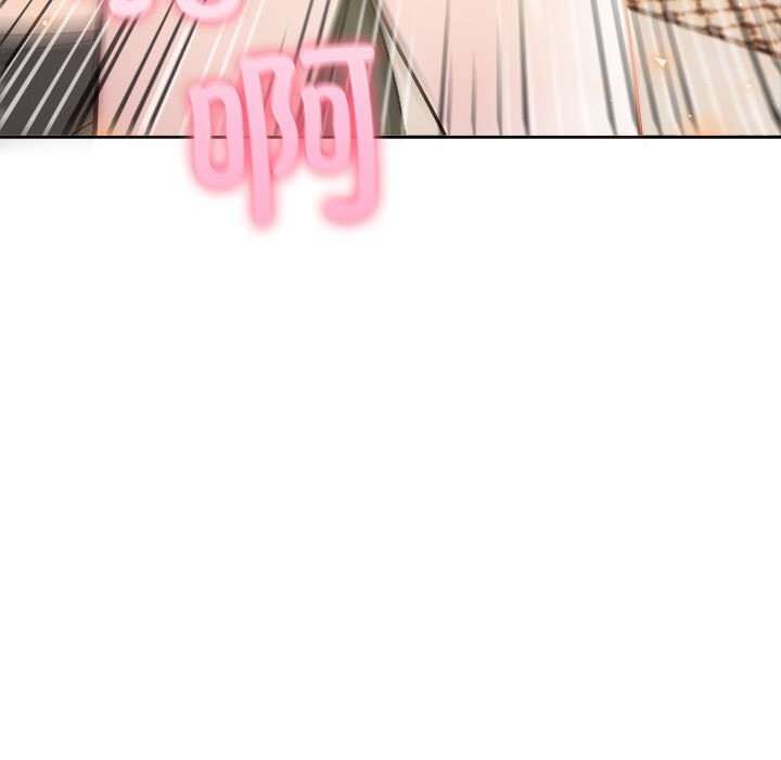 查看漫画夫婦遊戲 - 第14話 - tymanga.com中的3026339图片