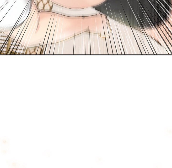 查看漫画夫婦遊戲 - 第15話 - tymanga.com中的3058334图片
