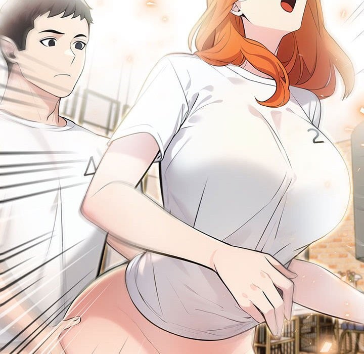 查看漫画夫婦遊戲 - 第15話 - tymanga.com中的3058336图片