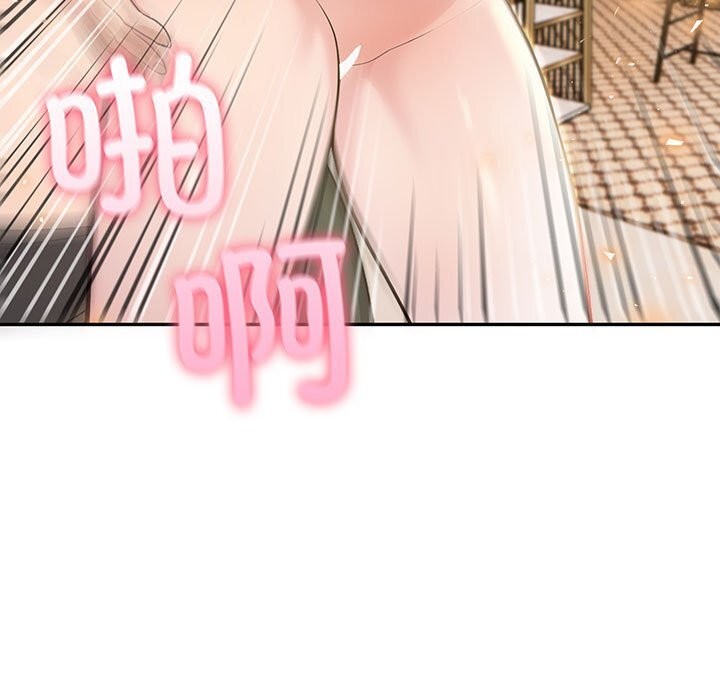 查看漫画夫婦遊戲 - 第15話 - tymanga.com中的3058337图片