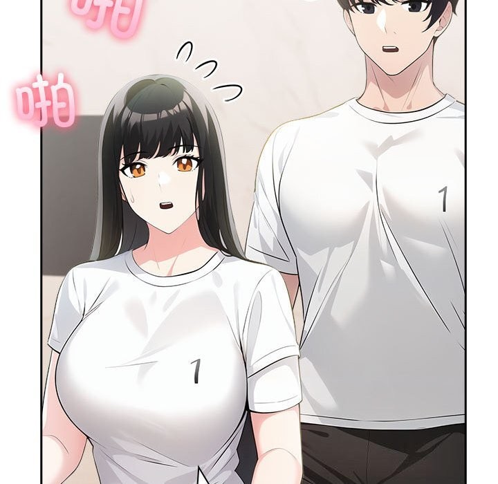 查看漫画夫婦遊戲 - 第15話 - tymanga.com中的3058350图片