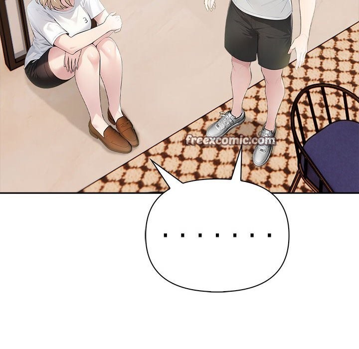 查看漫画夫婦遊戲 - 第15話 - tymanga.com中的3058358图片