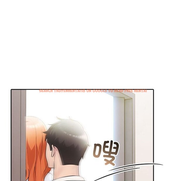 查看漫画夫婦遊戲 - 第15話 - tymanga.com中的3058381图片