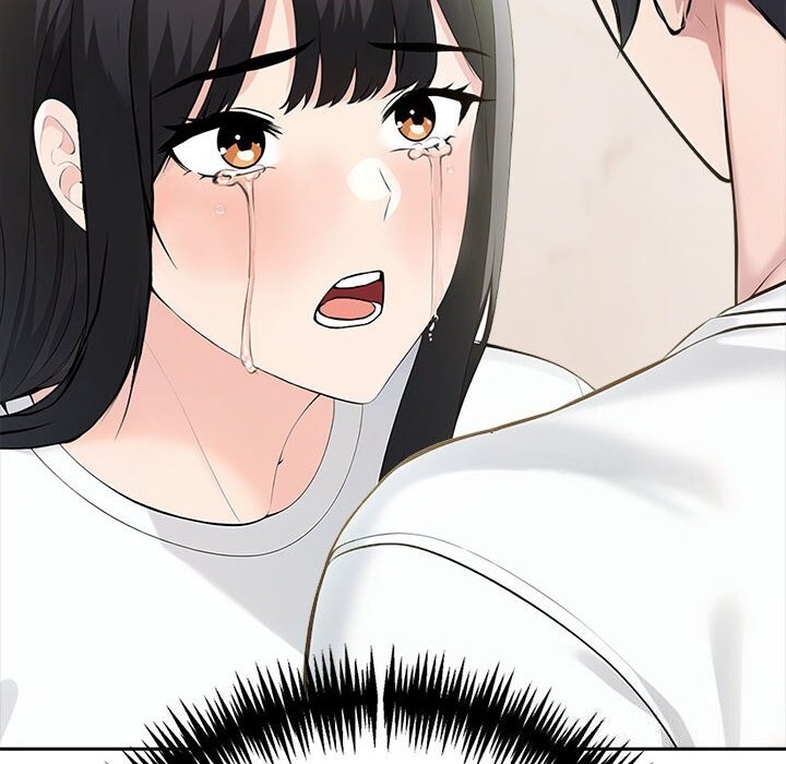 查看漫画夫婦遊戲 - 第15話 - tymanga.com中的3058409图片