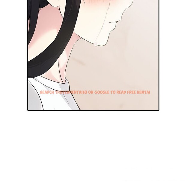 查看漫画夫婦遊戲 - 第15話 - tymanga.com中的3058412图片