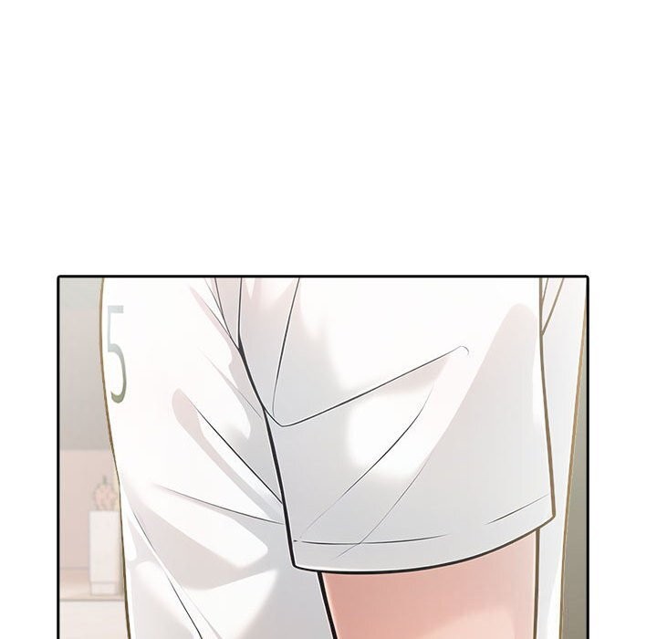 查看漫画夫婦遊戲 - 第15話 - tymanga.com中的3058425图片