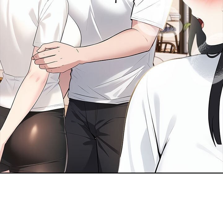 查看漫画夫婦遊戲 - 第15話 - tymanga.com中的3058438图片