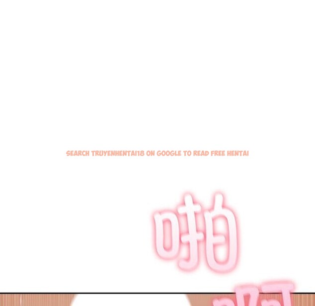 查看漫画夫婦遊戲 - 第15話 - tymanga.com中的3058468图片