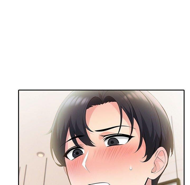 查看漫画夫婦遊戲 - 第16話 - tymanga.com中的3082293图片