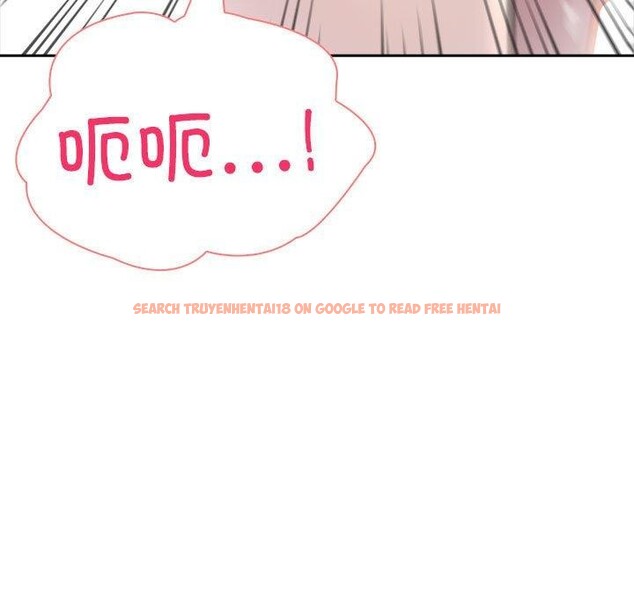 查看漫画夫婦遊戲 - 第16話 - tymanga.com中的3082405图片