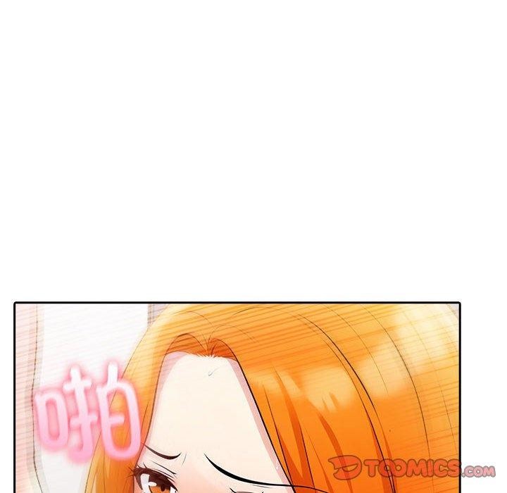 查看漫画夫婦遊戲 - 第16話 - tymanga.com中的3082416图片