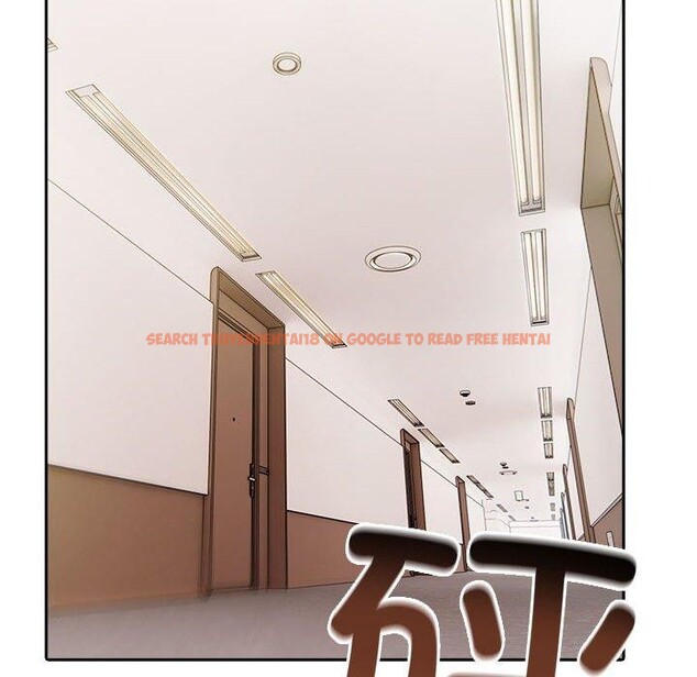 查看漫画夫婦遊戲 - 第17話 - tymanga.com中的3107918图片