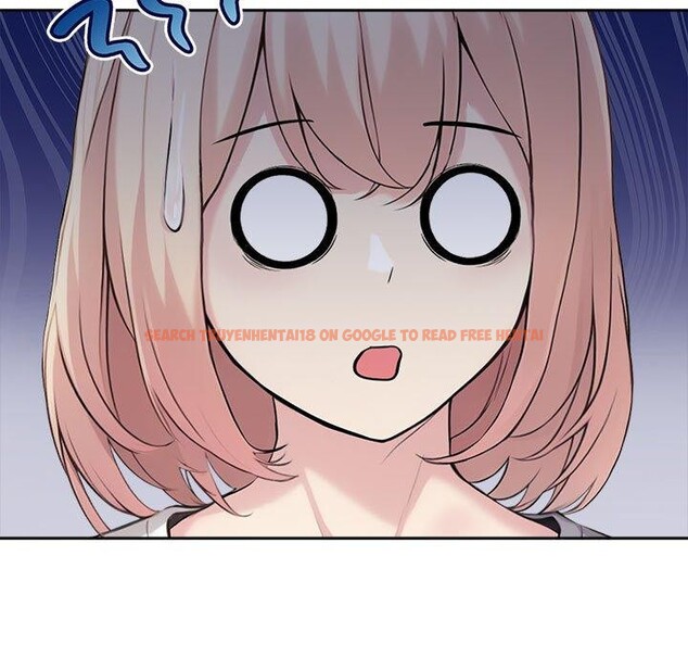查看漫画夫婦遊戲 - 第17話 - tymanga.com中的3107939图片