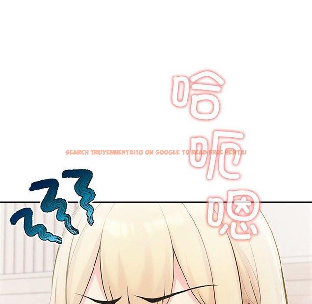 查看漫画夫婦遊戲 - 第17話 - tymanga.com中的3107946图片