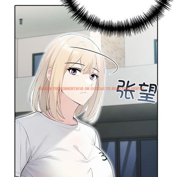 查看漫画夫婦遊戲 - 第17話 - tymanga.com中的3107996图片