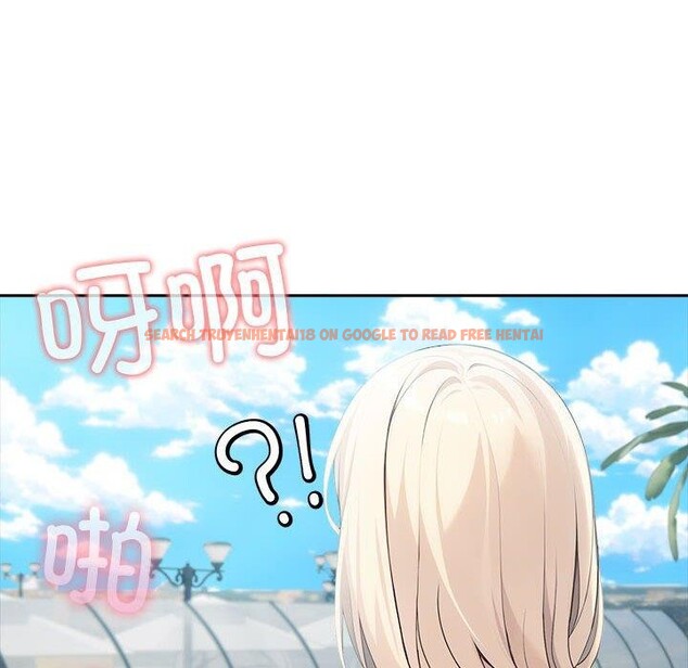 查看漫画夫婦遊戲 - 第17話 - tymanga.com中的3108005图片