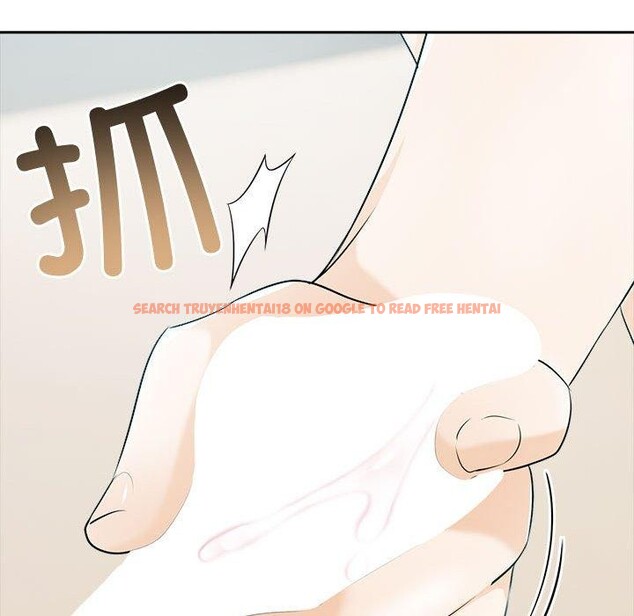 查看漫画夫婦遊戲 - 第17話 - tymanga.com中的3108027图片