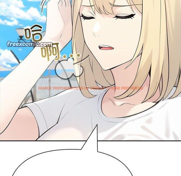 查看漫画夫婦遊戲 - 第17話 - tymanga.com中的3108033图片