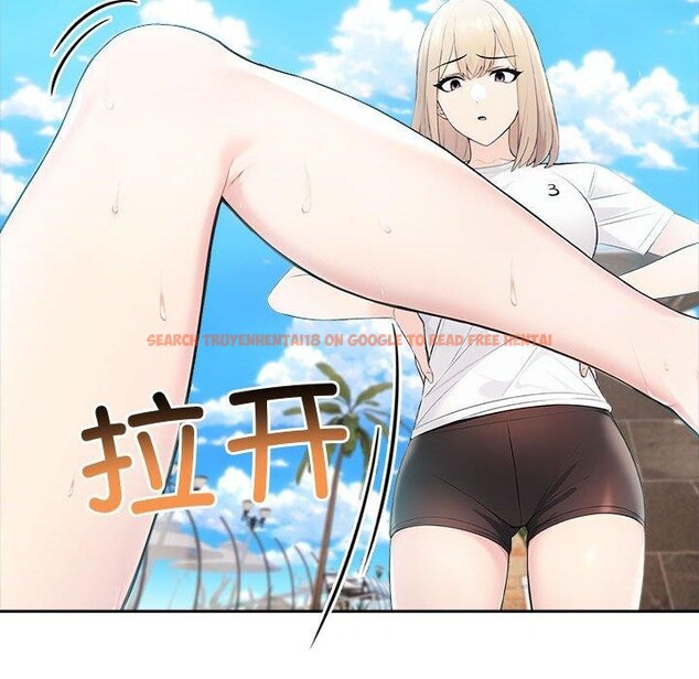 查看漫画夫婦遊戲 - 第17話 - tymanga.com中的3108042图片