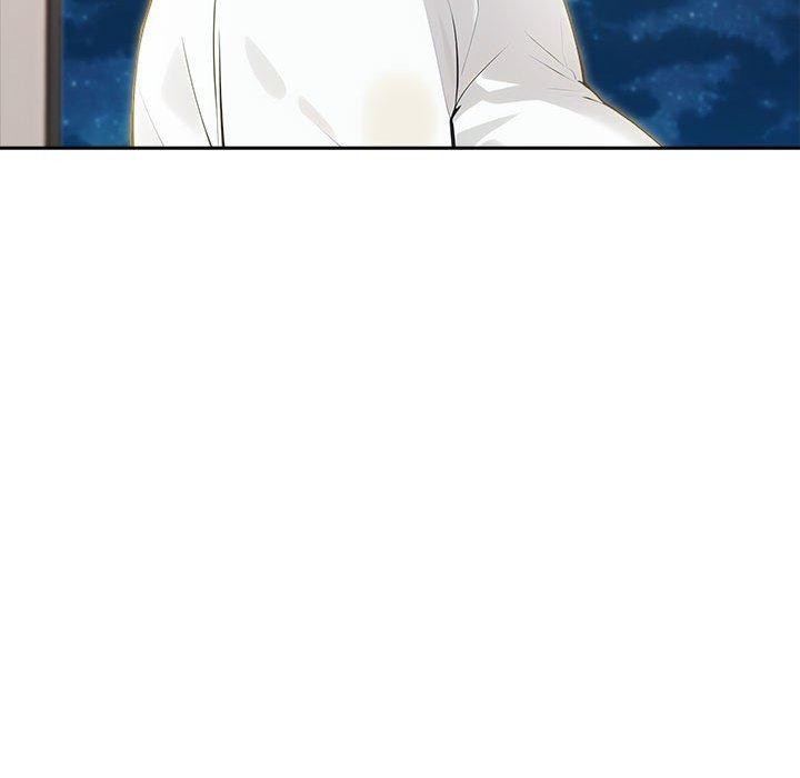 查看漫画夫婦遊戲 - 第17話 - tymanga.com中的3108078图片