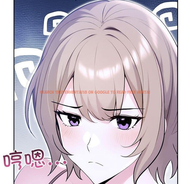查看漫画夫婦遊戲 - 第18話 - tymanga.com中的3131043图片