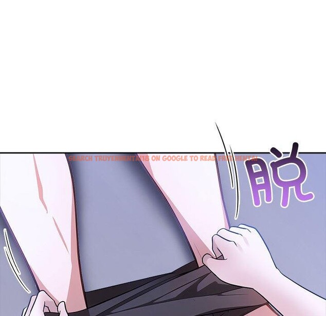 查看漫画夫婦遊戲 - 第18話 - tymanga.com中的3131059图片