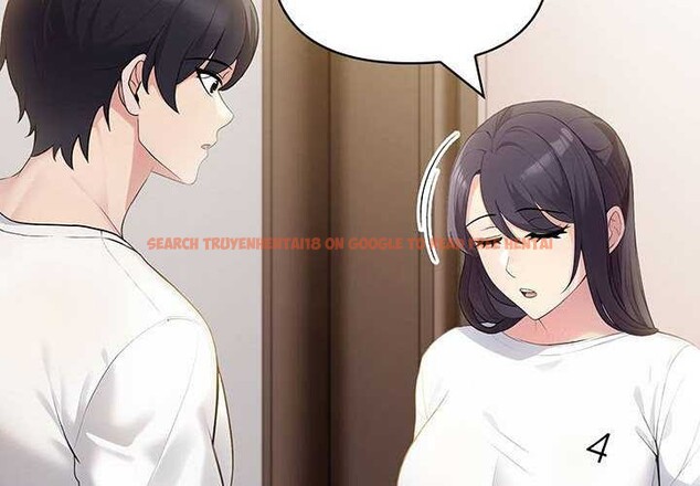 查看漫画夫婦遊戲 - 第19話 - tymanga.com中的3159130图片
