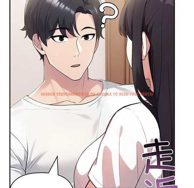 查看漫画夫婦遊戲 - 第19話 - tymanga.com中的3159133图片
