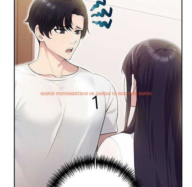 查看漫画夫婦遊戲 - 第19話 - tymanga.com中的3159150图片