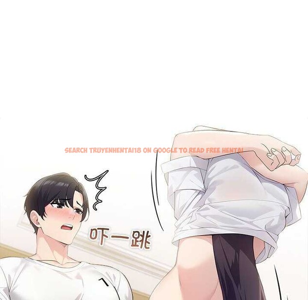 查看漫画夫婦遊戲 - 第19話 - tymanga.com中的3159153图片
