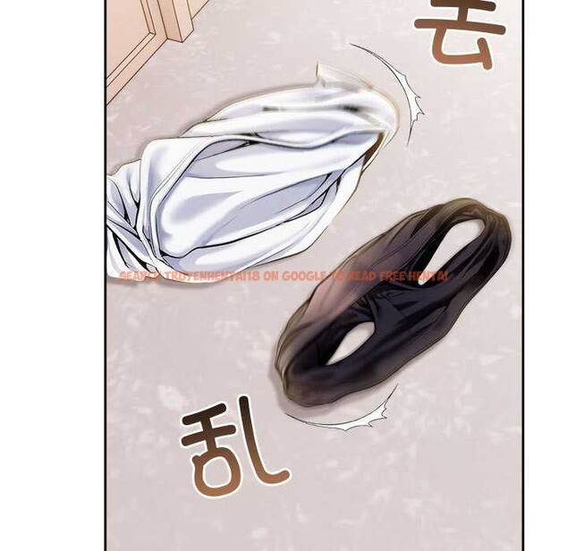 查看漫画夫婦遊戲 - 第19話 - tymanga.com中的3159156图片