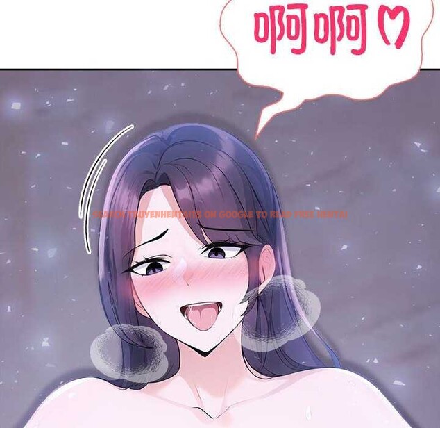 查看漫画夫婦遊戲 - 第19話 - tymanga.com中的3159190图片