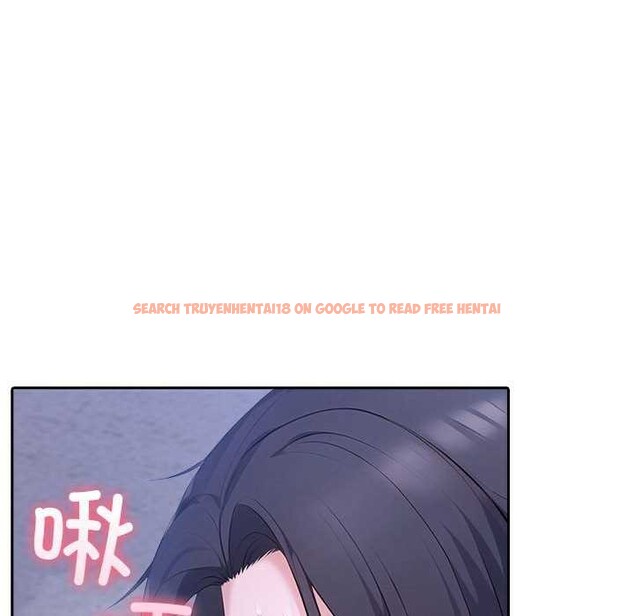 查看漫画夫婦遊戲 - 第19話 - tymanga.com中的3159193图片