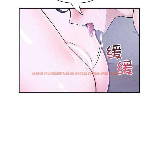查看漫画夫婦遊戲 - 第19話 - tymanga.com中的3159198图片
