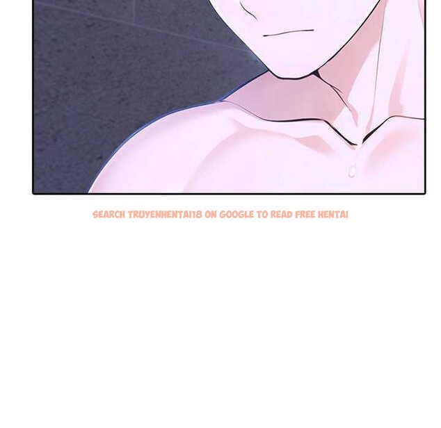 查看漫画夫婦遊戲 - 第19話 - tymanga.com中的3159204图片