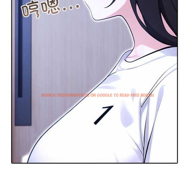 查看漫画夫婦遊戲 - 第19話 - tymanga.com中的3159224图片