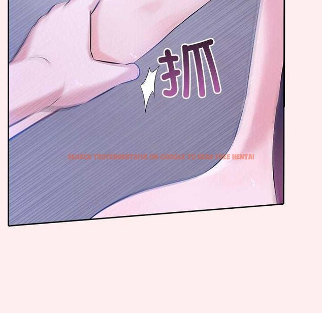 查看漫画夫婦遊戲 - 第19話 - tymanga.com中的3159244图片